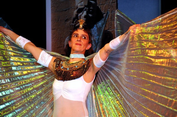 Galashow2010   017.jpg